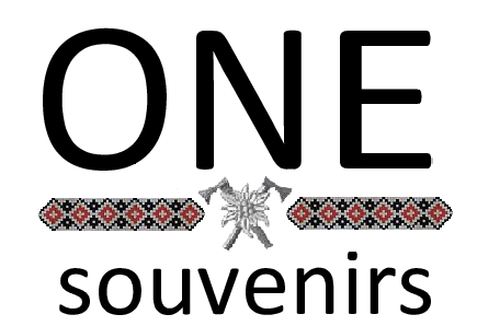 One Souvenirs